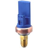 Pressure transmitter, XSK, -0.50 bar - 7.00 bar