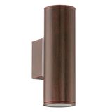 RIGA wall light 94105