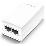 TP-LINK TL-POE2412G 24V passive PoE Injector Adapter 12W PoE Power plastic