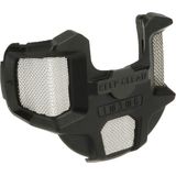 Dust protection filter GEN VI Paddle for small angle grinders