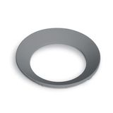 GREY RING FOR 11112H