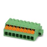 XPC 2,5/ 8-STF-5,08 - PCB connector
