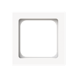 c-plate, 50x50 DIN 49075