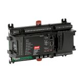 Pack controller, AK-PC 782A