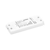 PANLUX LED power supply 20W 700mA