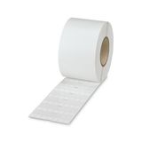 WML 6 (13X13)RL - Wire-wrap label