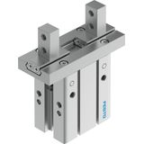 DHPC-32-A-S Parallel gripper
