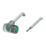 V1-W-E2/E3-5M-PUR Cable box