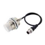 Proximity sensor, inductive, M30, unshielded, 20mm, DC, 2-wire, NO, co E2E 8831F