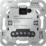 S3000 DALI-2 Power ctrl.ins. TW Insert