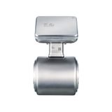 SMG65KGFFRKG/UST | Magnetic-inductive flow meter