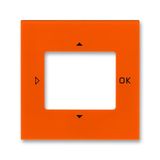 3299H-A40100 66 Electronic Controls - Levit