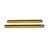 SG2-S2-050-PP-W H=500 LINEAR MUTING
