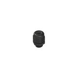 Cable gland M16, diameter cable range 3-7 mm