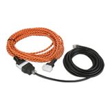 NetBotz Leak Rope Sensor - 20