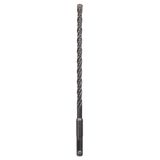 Hammer drill bit SDS-plus-5 8 x 150 x 215 mm