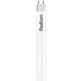 RL-T8 36 ST HE 12W 2100lm 840 G13 210° matt EM 1200mm