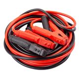 Booster cables 1200A - 6m