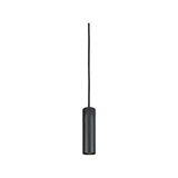 COLLINS SP: SOSP D50 GU10 L=200 C.1,3 NE