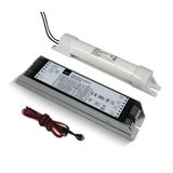 EMERGENCY KIT FOR LED FITTINGS/STRIPS 5-50W