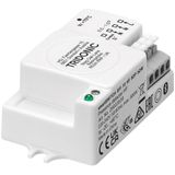 LED drivers