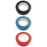 INSULATING TAPE IB 2515 WH