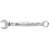 6003 Joker Ringsteeksleutel, 16 x 182 mm