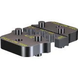 Crimping die for crimp contacts, 2.5-6.0 mm², AWG 14-10, 32.6021-19100