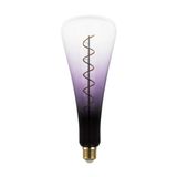 Bulb lightbulb E27 12276