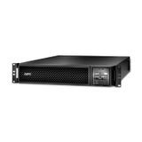 APC SRT 1500 230V RM