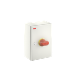 OTL100GA4M Maintenance switch
