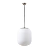LED-5L07C09Z11/298/A1 NL DALI 4000