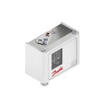 KP1A Pressure Switch M/36