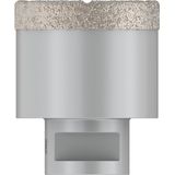 Diamond cutter Dry Speed Best for Ceramic 51 x 35 mm