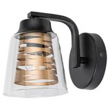 ZENAIDA E27 60W 3542