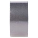 EMOS Tape Universal UNITAPE 48mm, length 10m, DUCT TAPE