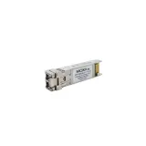 MOXA – SFP-10GSRLC-T – SFP module with 1 10GBase-SR port, LC connection