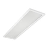 Modular luminaire DL3X12M28 25W/840 LED MP AC