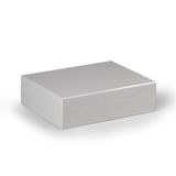 DPCP233009G.U | Enclosure PC 230 x 300 x 86 mm