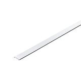 TECTON T AK L1500 PP WH IP64 - cover strips