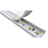 LF06A-W3F-827 LINFLEX A 48W 24V 8X1OSRAM