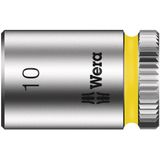 8790 HMA Zyklop Hand- en Machinedop met 1/4&quot;-aandrijving, 10x23mm