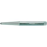 Point hammer 120/10mm chrome FORMAT
