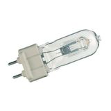 Bulb G12 150W/830 HSI-T 0020336 Sylvania