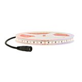 LED Flexstrip 9 Color Sample - IP44 - INDOOR / CRI/RA 95