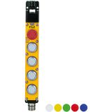 PSEN mg1-B-LDLLF-FBA2-U3-D switch