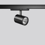 CALIDO CLICKBEAM maxi D90, 26 / 26 W, 2700 / 2900 lm, 830, black, on/o
