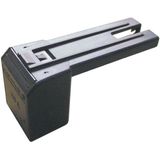 Cable terminal HP-KS