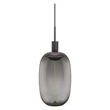 1906 PENDULUM NEEDLE E27 DG OSRAM