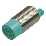 CCN15-30GS60-A2-V1 Kapazitiver Sensor